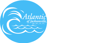 Atlantic Shores Realty of Jacksonville